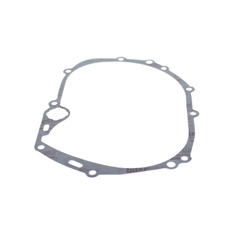 Těsnění pod víko spojky WINDEROSA CCG 332044 inner side Nejlepší Volba