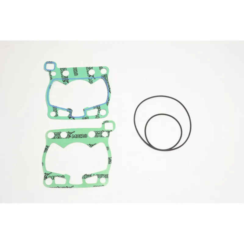 Novinka Race gaskets kit ATHENA R2506-080