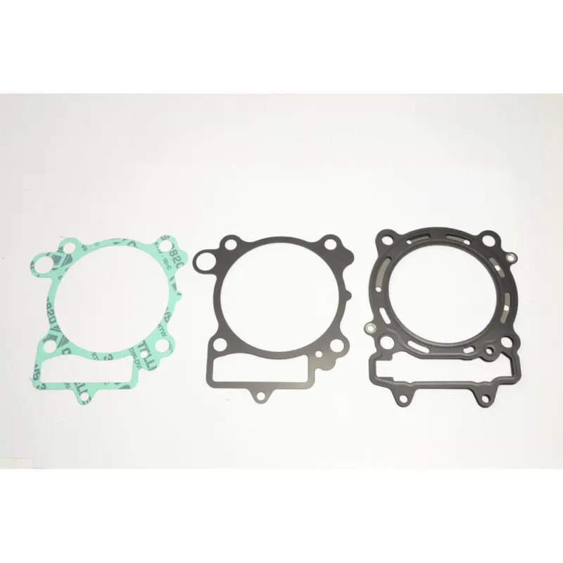 Koupit Online Race gaskets kit ATHENA R2506-048