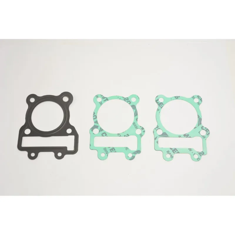 Race gaskets kit ATHENA R2506-030 Expresní Doručení