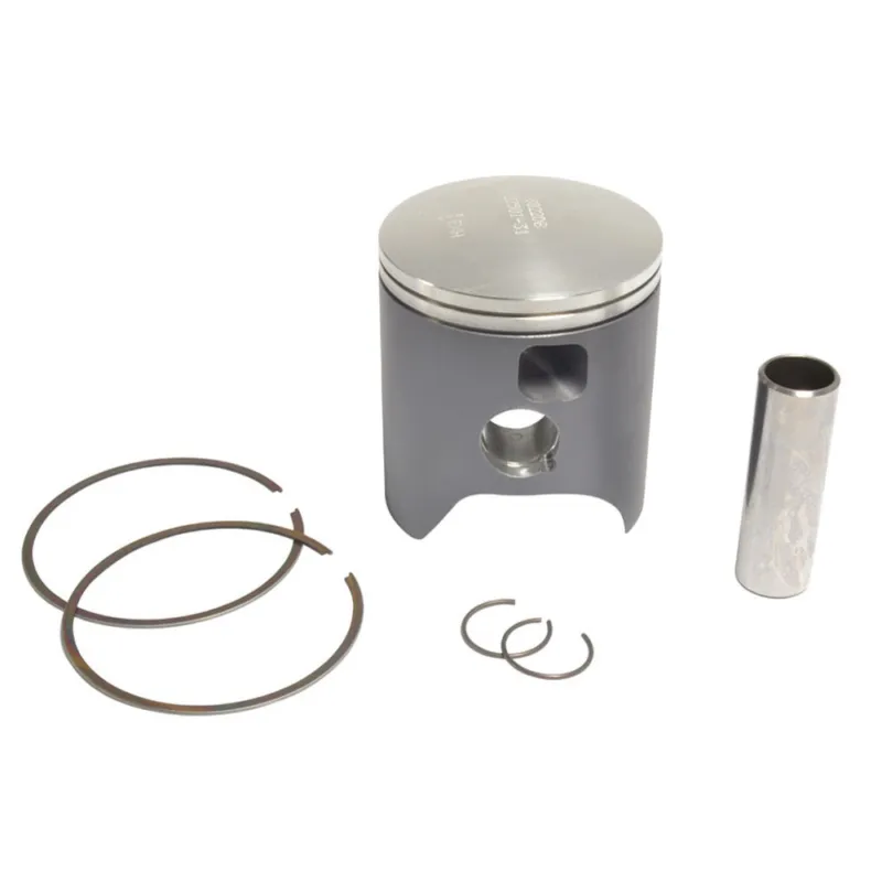 Časově Omezené Kovaný píst sada ATHENA S4F06700001A d 66,94