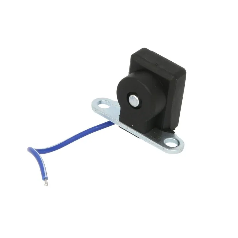 Akční Nabídka STATOR, GENERÁTOR IMPULSOVÝ IP000503 GY6