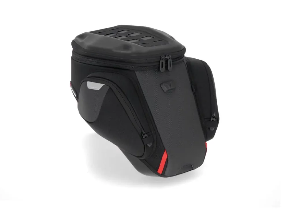 tankbag SW-MOTECH PRO GS Kód BC.TRS.00.103.30000 Cenově Výhodný