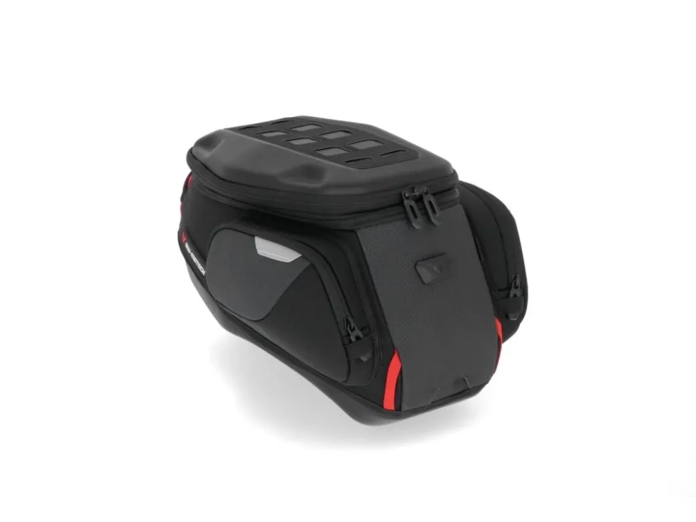 Vrácení Zdarma tankbag SW-MOTECH City PRO Kód BC.TRS.00.104.30000