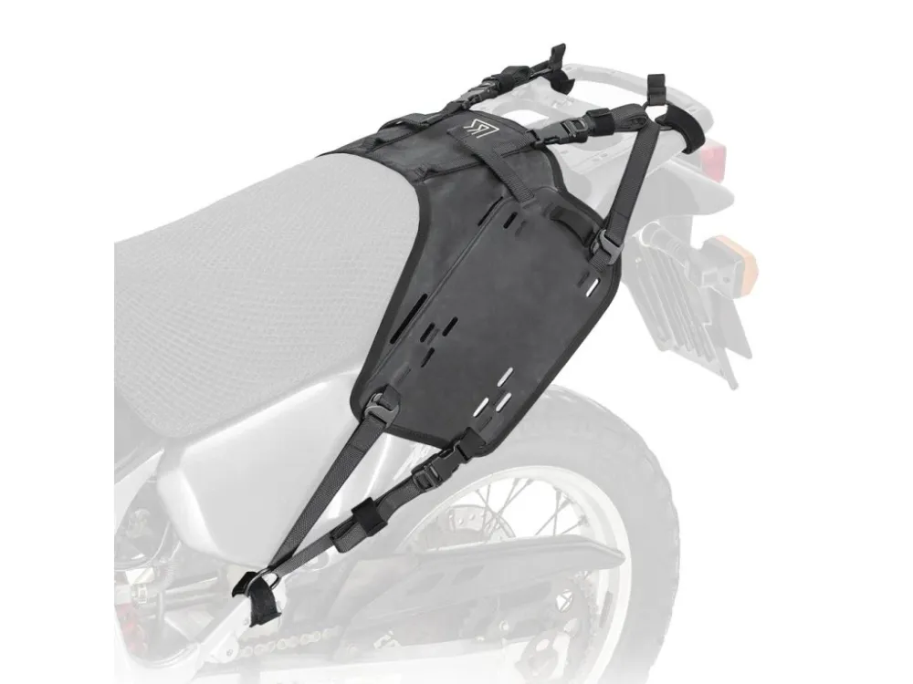 základna pro uchycení brašen Kriega OS-Base Adventure Bike Kód KOSBA-J Horká Nabídka